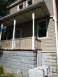 Primary Photo - 21 Hodge St