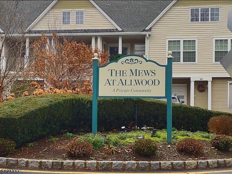 73 Mayer Dr, Clifton, NJ 07012 Apartment for Rent in Clifton, NJ