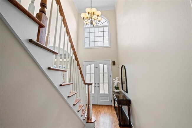 Building Photo - 2239 Snug Harbor NE