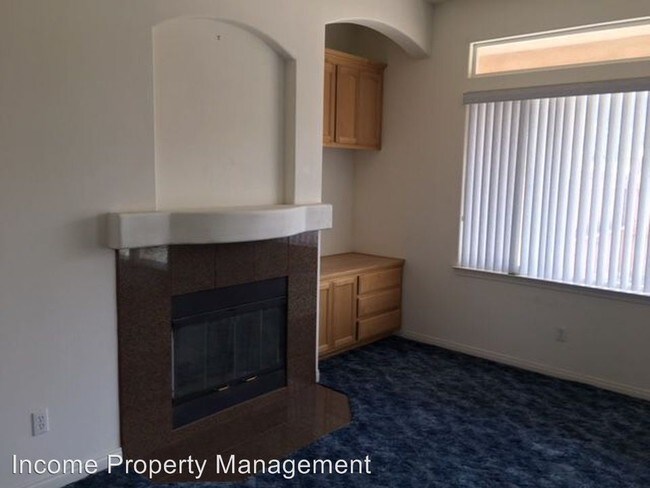 Building Photo - 8520 Sugar Pine Ct