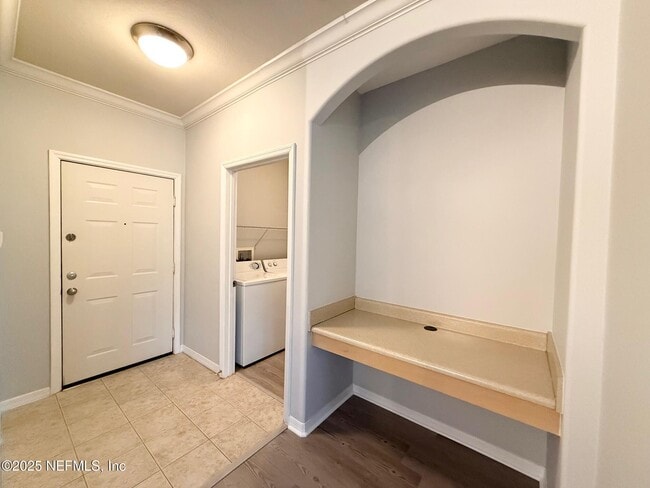 Building Photo - 12700 Bartram Park Blvd