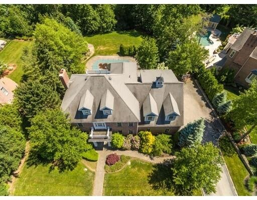 Building Photo - 16 Coachman Ridge Rd