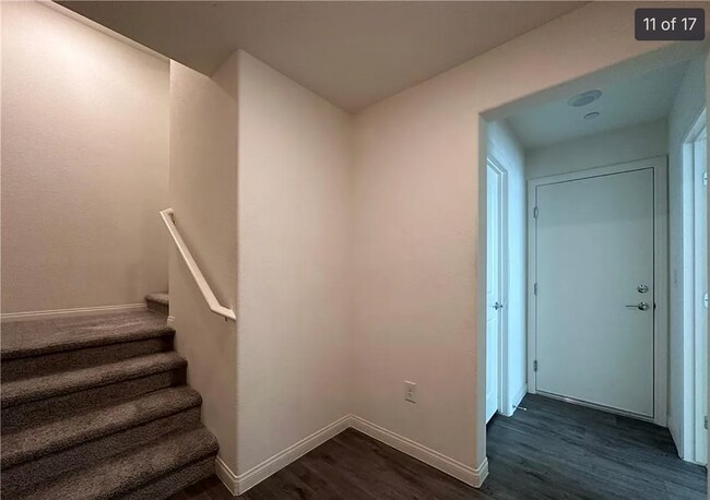 Building Photo - 2670 Matador Red Ave