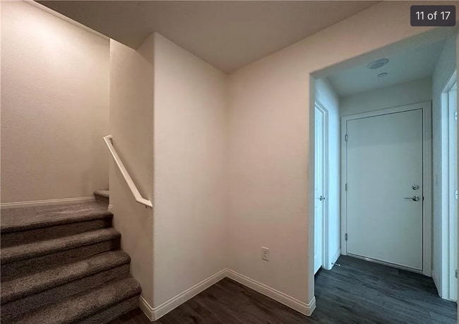 Foto del edificio - 2670 Matador Red Ave