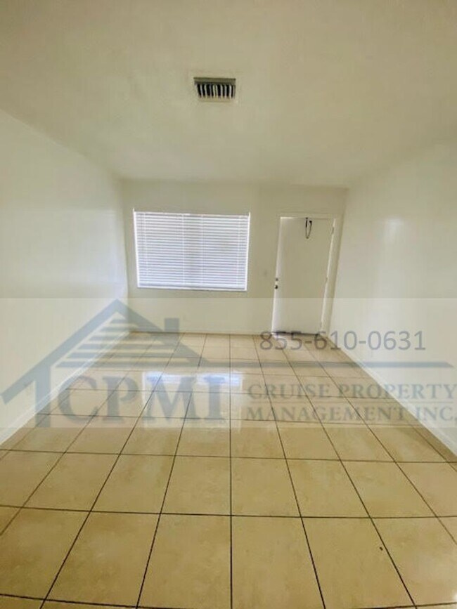 Foto del edificio - 1011 9th Ave N