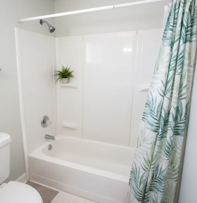 Building Photo - 3733-3755 Oregon Ave