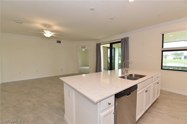 Building Photo - 11887 Arboretum Run Dr