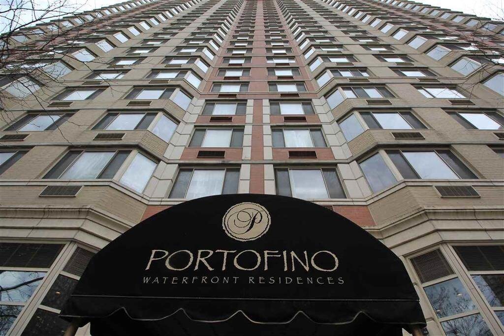 Foto principal - 65 2nd St