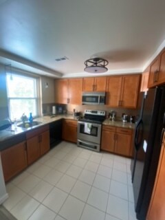 Foto del edificio - 1800 28th Pl SE