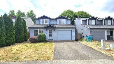 Building Photo - 6709 NE 55th St