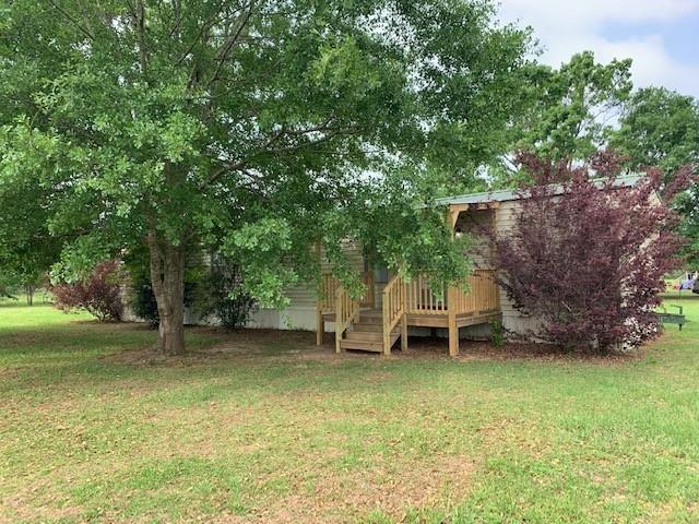 Foto principal - 8455 N Grand Farms Rd