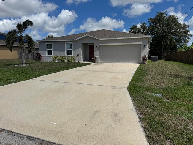 Foto del edificio - 3725 SW Kasin St