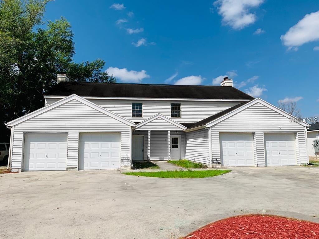 Primary Photo - 1805 Crystal Grove Dr