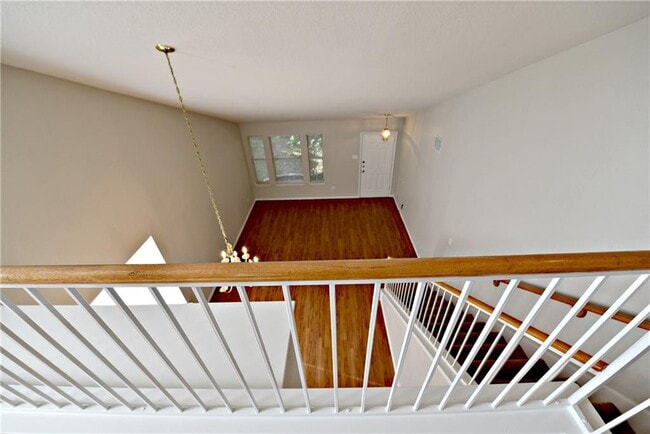 Foto del edificio - 507 Calcite Cove