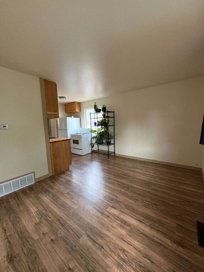 Foto del edificio - Westside 2 bedroom - Westend