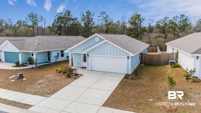 Foto del edificio - 8712 Summer Bay Ln