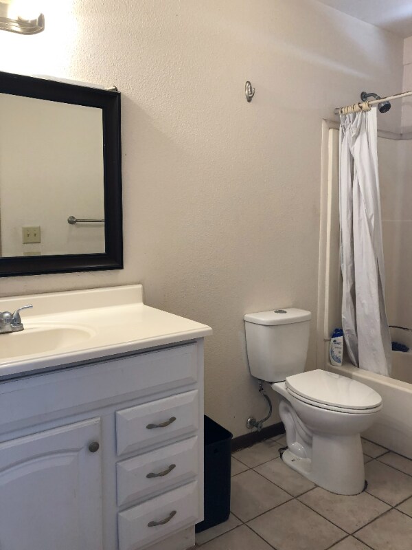 645 Komo Pl, Kahului, HI 96732 Room for Rent in Kahului, HI