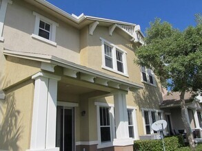 Building Photo - 1750 Mission Ct