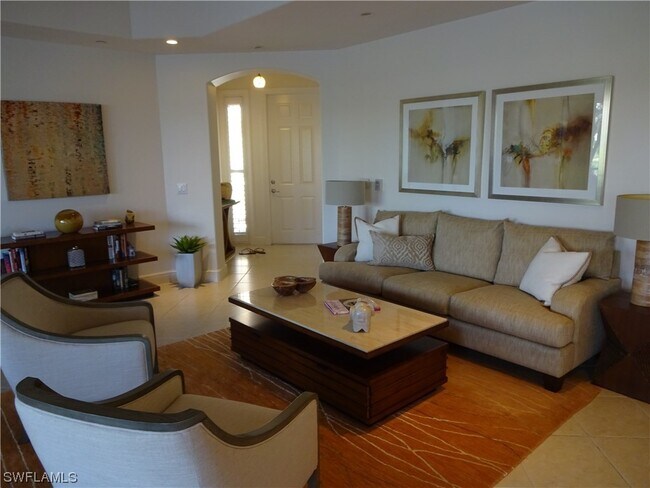 Building Photo - 506 Avellino Isles Cir