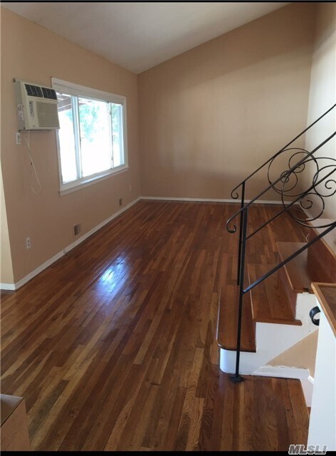 Foto del edificio - 95 W 7th St