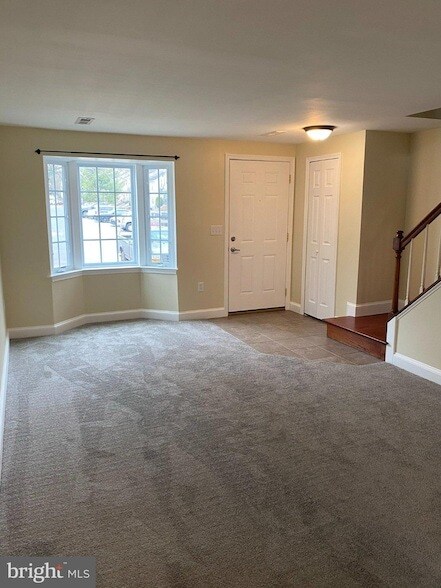 Foto del edificio - 8447 Braxted Ln