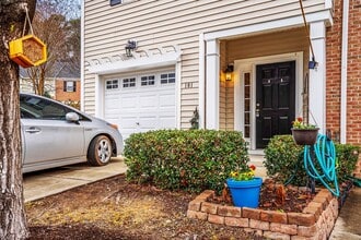 Building Photo - 101 Fanwood Ct