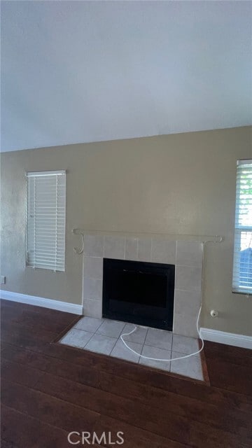 Building Photo - 27366 Rustic Ln
