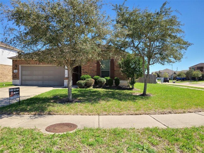 Building Photo - 1119 Messina Ln