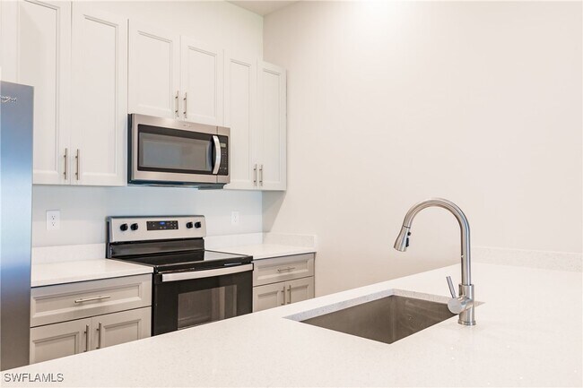 Foto del edificio - 1315 SE 41st St