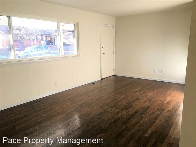 Foto del edificio - 3 br, 1 bath House - 1016 Carver Street