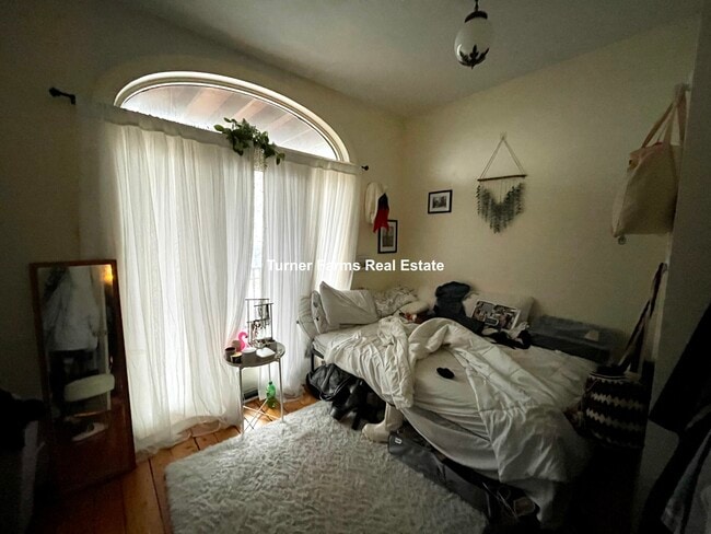 Foto del edificio - 53 Lawn St