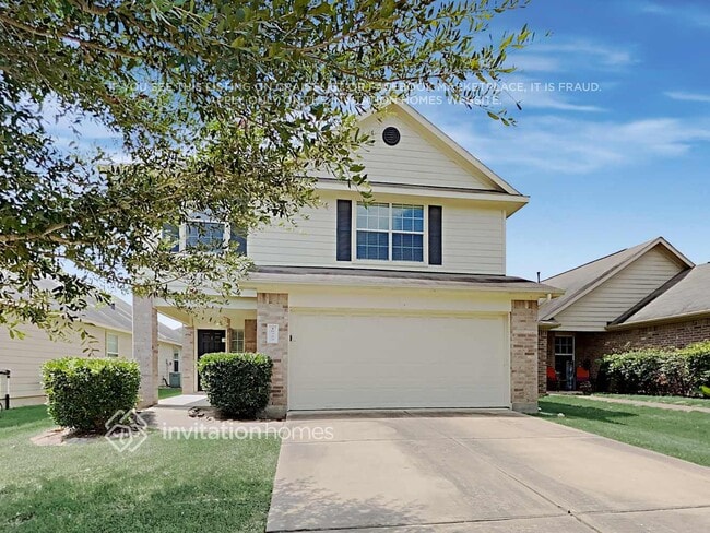 Building Photo - 18723 Dennington Dr