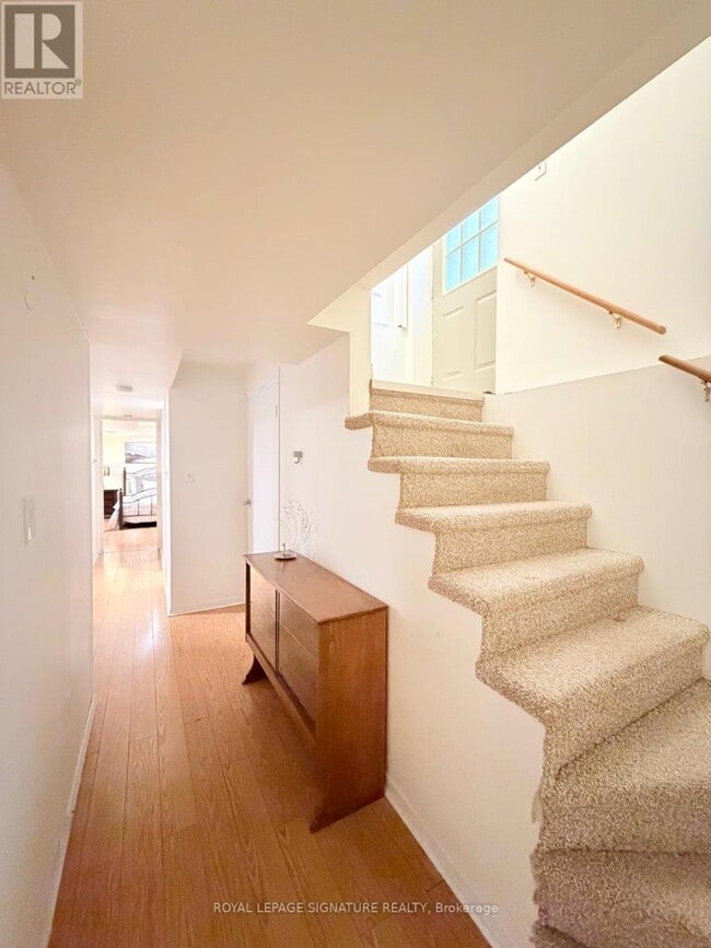 Building Photo - 490 Windermere Ave