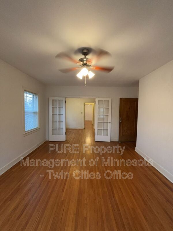Foto del edificio - 3125 3rd Ave S