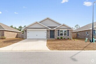 Building Photo - 1047 Limpkin St