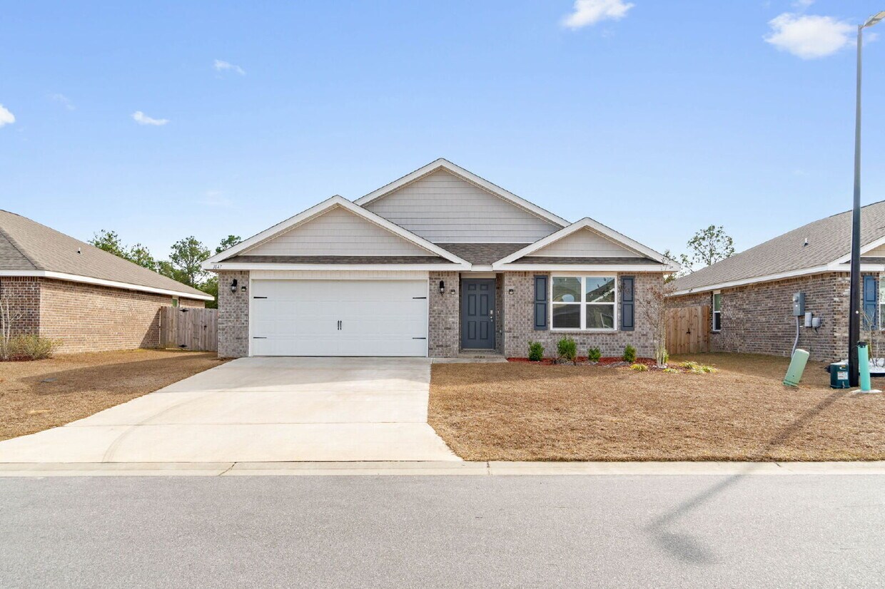 Foto principal - 1047 Limpkin St