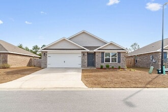 Building Photo - 1047 Limpkin St