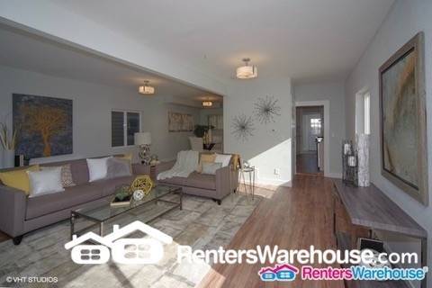 Foto del edificio - 4142 Chase St