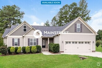 Building Photo - 168 Antila Ct