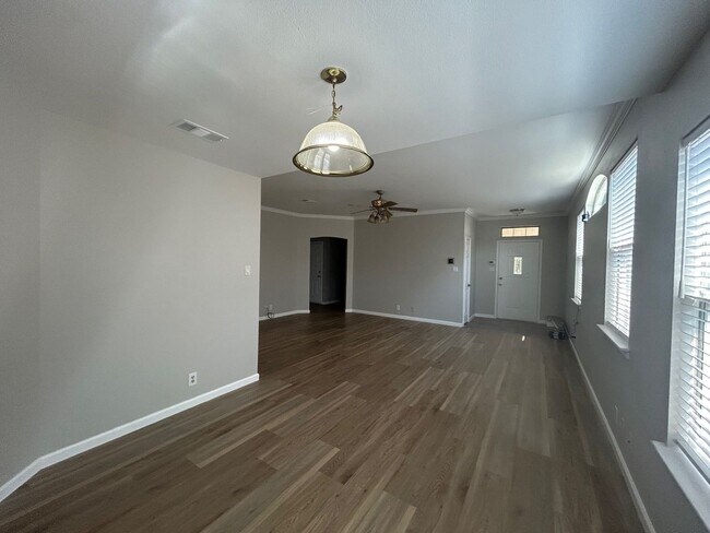 Foto del edificio - 3Bedroom/2Bath Home for Lease! Available Now!