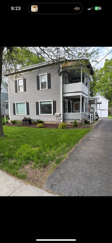 Primary Photo - 128 Union St
