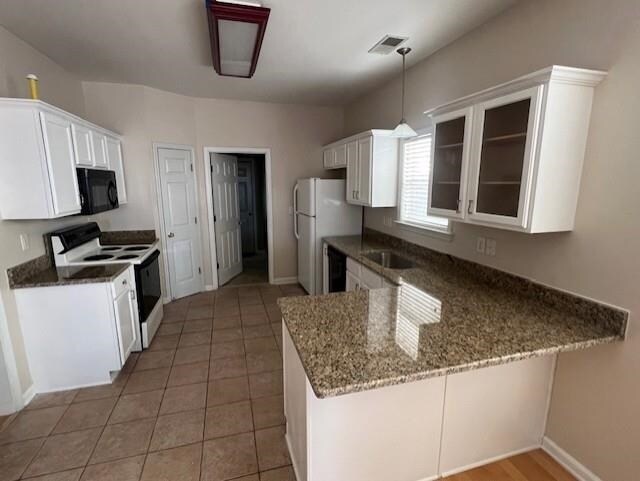 Foto del edificio - 1175 Harbor River Dr