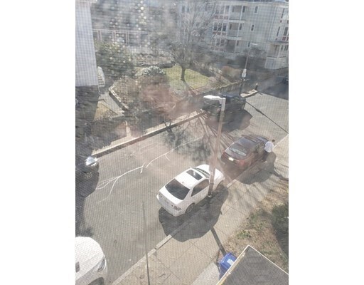 Building Photo - 49-51 Hillside St