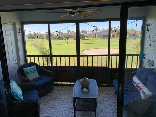 Foto del edificio - Rented for the 2026 season.  Call for off season availability & rates.