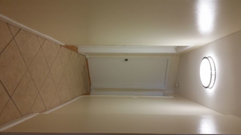 Building Photo - 4-64 Beach 68th St