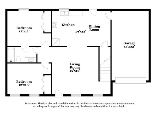 Foto del edificio - 222 Hermitage Dr