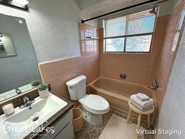Foto del edificio - 29174 Lund Ave