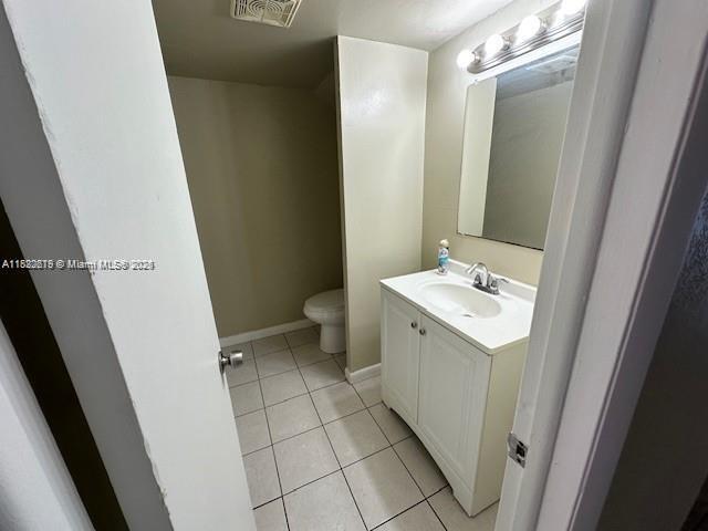 Foto del edificio - 1663 NW 56th Terrace