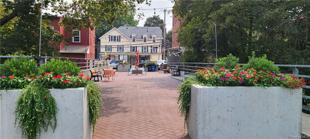 Foto principal - 289 Main St