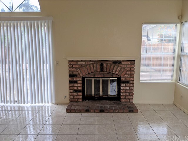 Building Photo - 3710 Live Oak Creek Way